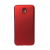 Nakładka REMAX Huawei P20 czerwona